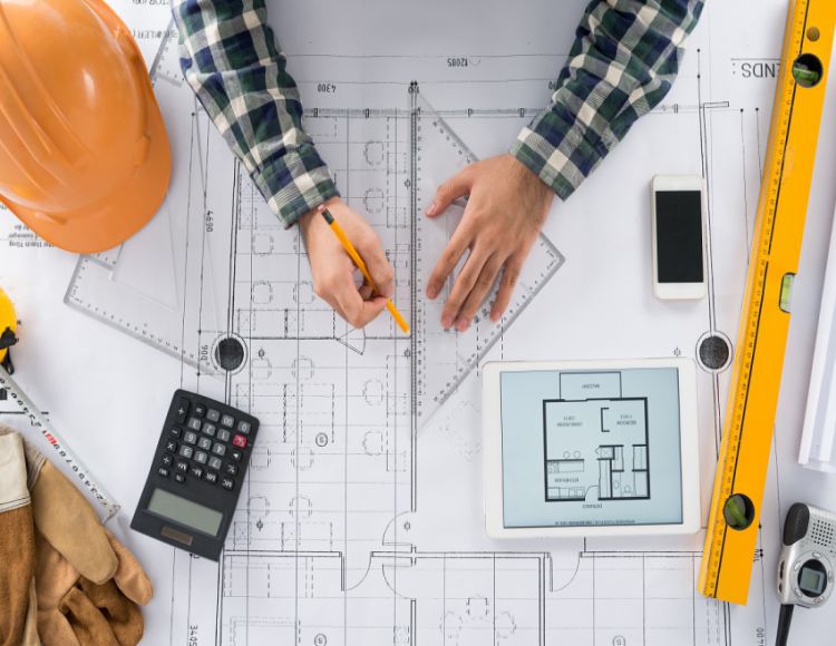 Proje & Danışmanlık