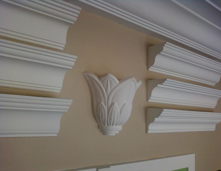 Alçıpan / Kartonpiyer