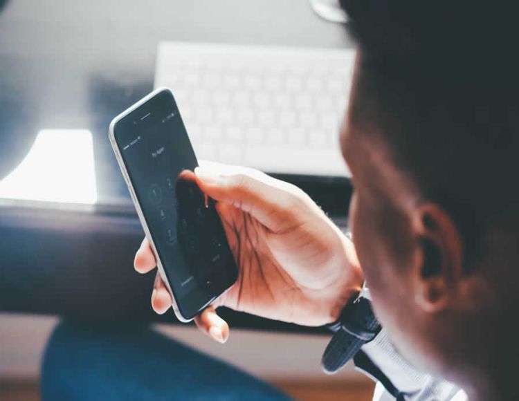 Psikolog / Online Terapi