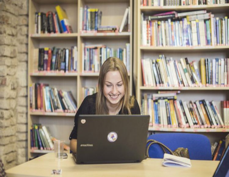 Üniversite Hazırlık